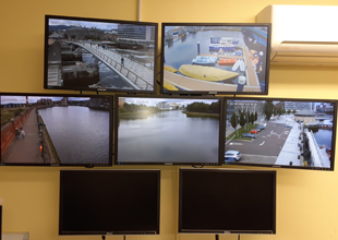CCTV Installers Belfast