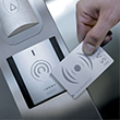 Access Control Systems Derry