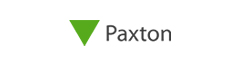Paxton Access Control
