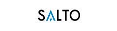 Salto Access Control