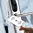 Access Control Installer Belfast