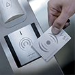 Access Control Solutions Belfast