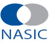 NASIC Members