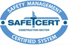 Safe Certified