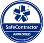 Safe Contractors