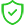Security Company
