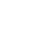 Alarm Company Antrim