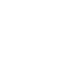 Alarm Company Antrim