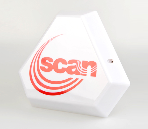 Alarm Company Ballymena