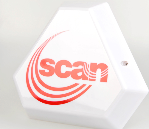 Intruder Alarms Banbridge