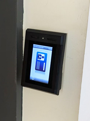 Security Companies Belfast