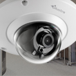 CCTV Company Derry