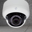 CCTV Installers Belfast