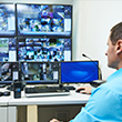 CCTV Company Belfast