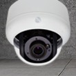 CCTV Lisburn