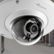 CCTV Company Lisburn