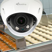 CCTV Systems Belfast