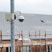 CCTV Systems Belfast