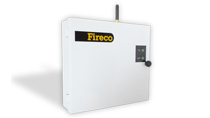 Fire Door Holders Belfast
