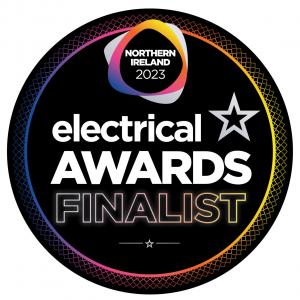 Finalists