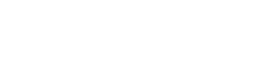 Security Installers Belfast