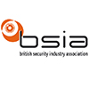 Belfast Security Installers