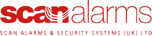 Security Installers Belfast