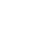 SelectaDNA Intruder Spray