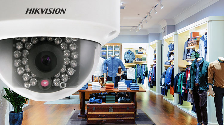 Cctv installer jobs in ireland