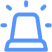 alarm_monitoring-belfast Alarm Monitoring Belfast