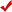 cctv-company_belfast CCTV Company Belfast