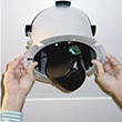 cctv-installer-belfast CCTV Installers Belfast