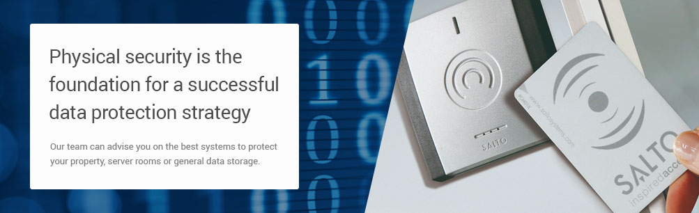gdpr-security-belfast GDPR Security Belfast