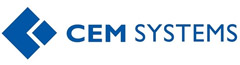 access-control_installers-belfast Access Control Installers Belfast