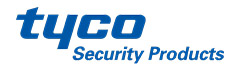 access_control_installers-belfast Access Control Installers Belfast