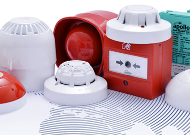 belfast-fire-alarms