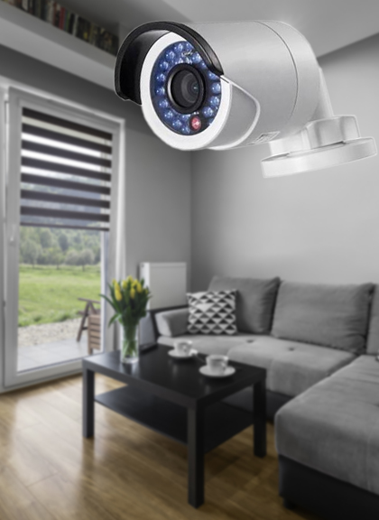 cctv_installer-in-belfast CCTV Installer in Belfast