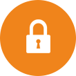 intruder-alarms-belfast Intruder Alarms Belfast