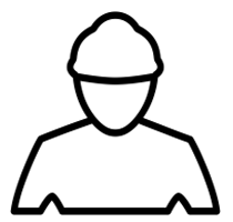 lone_worker_protection_belfast Lone Worker Protection Belfast