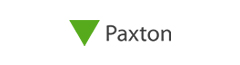paxton-access-control Access Control Installers Belfast