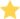 security-company