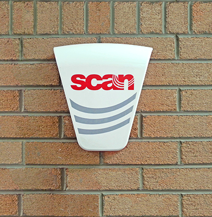 security-company_belfast Security Company Belfast