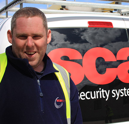 security-systems_belfast Security Systems Belfast