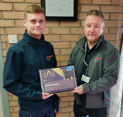 security-jobs-in-belfast Security Jobs Belfast