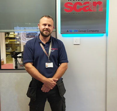 security-jobs_in-belfast